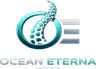 Ocean Eterna